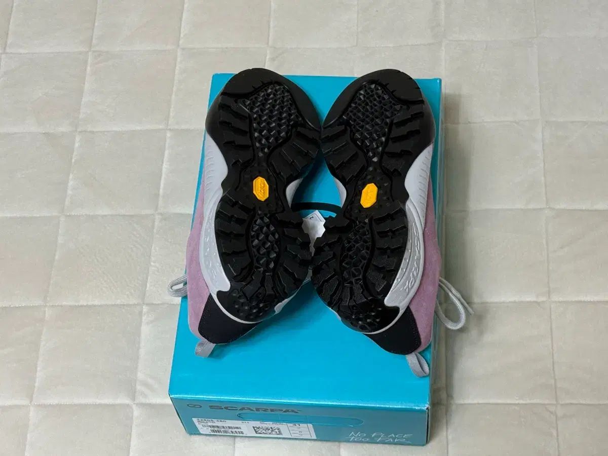  SCARPA スカルパ モヒーと チフリア ハイキンググッズセット アウトドア調理セット 登山靴 トレッキングシューズ アウトドアシューズ