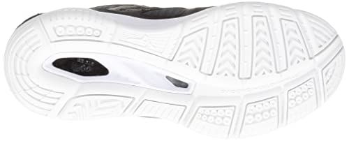 ウエーブアルテミス