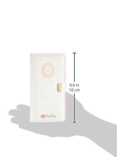  チューリップ Tulip クラシック4 かぎ針 レース針 18点セット TCK-004 po ca 1 d 87 a 0 その他 キッチン 食器