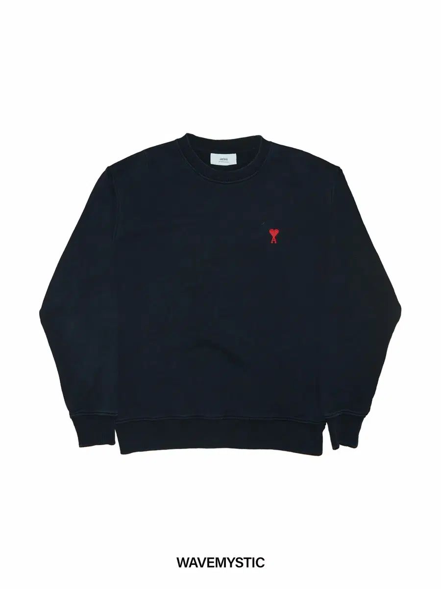 1/1ゆきそら様専用SALE 公式 ふわモコ☆マンドゥ【がま口ショルダー