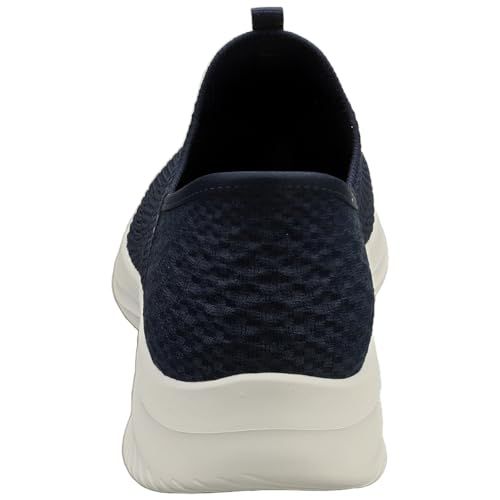 Skechers レディース スリップインズ ウルトラ フレックス 3 0 イージー ウィン_150450 洗濯機洗い ハイキングシューズpo de 9 c 39