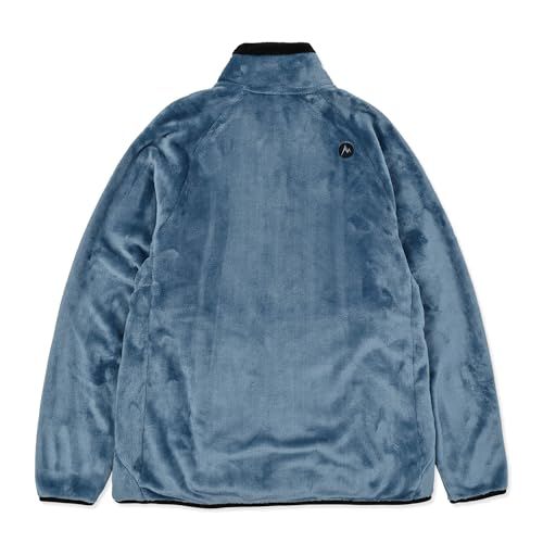 Marmot マーモット アウターBalmy Fleece Jacketメンズpo 6 b 8 2 ea