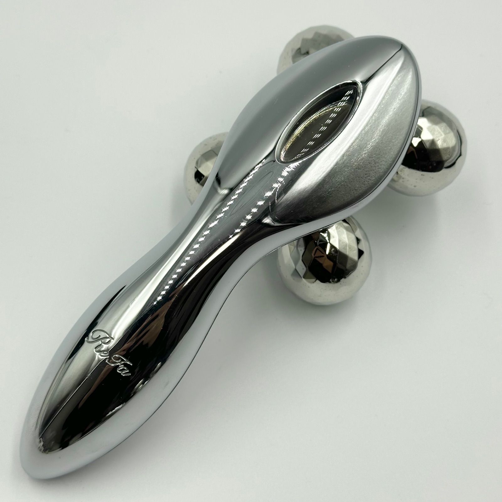 24時間以内発送】ReFa 4 CARAT フォーカラット 美顔ローラー RF