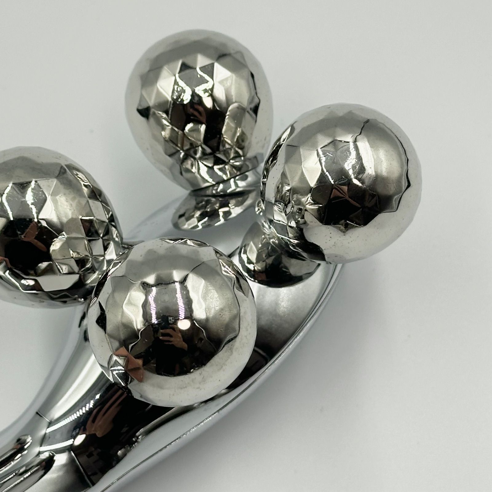 24時間以内発送】ReFa 4 CARAT フォーカラット 美顔ローラー RF