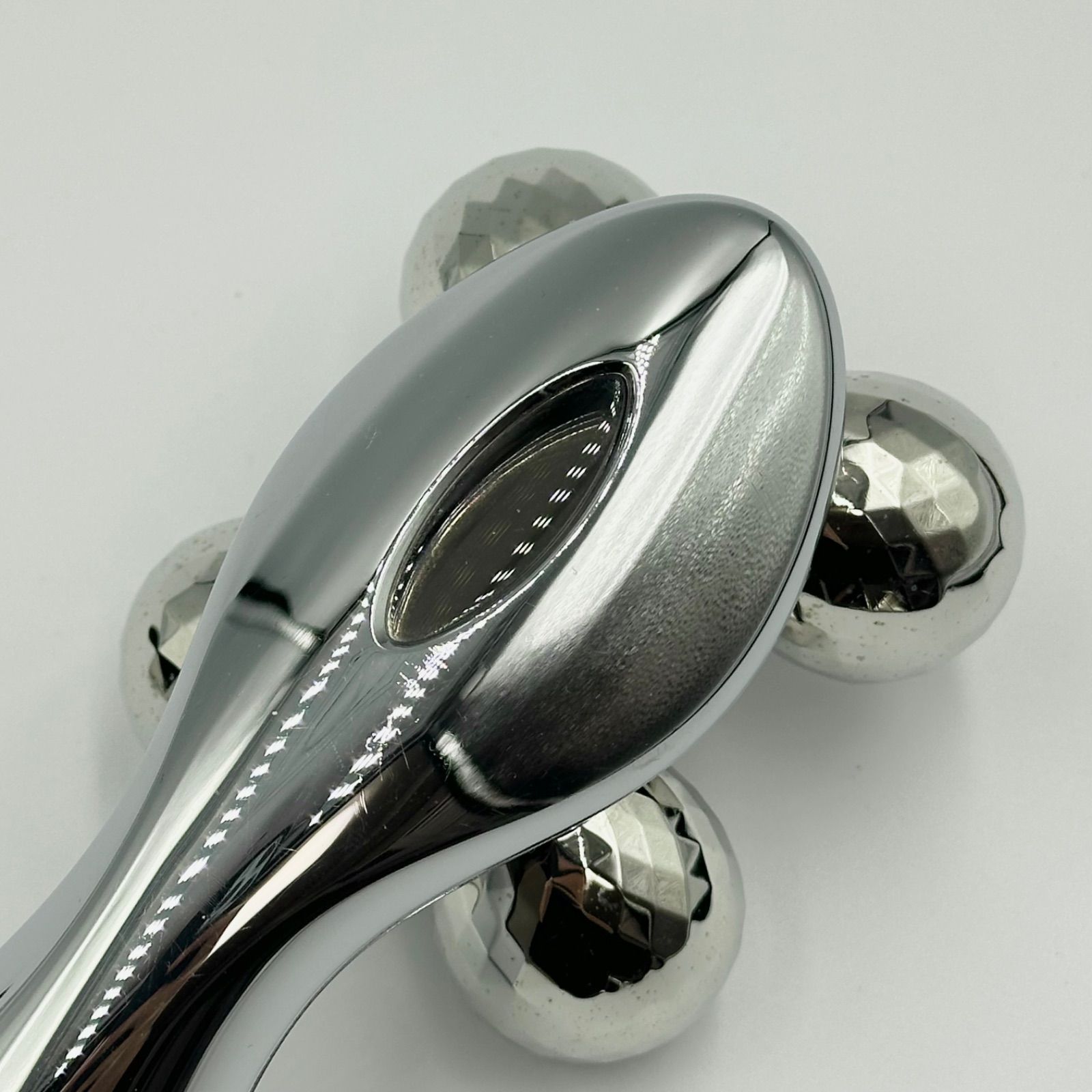 24時間以内発送】ReFa 4 CARAT フォーカラット 美顔ローラー RF