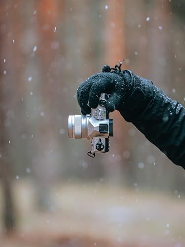 OLYMPUS 単焦点レンズ