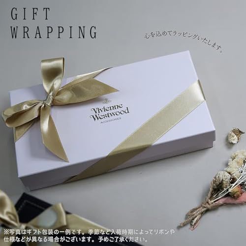  ヴィヴィアンウエストウッド ラッピング付き ハートシェイプ ライター ギフト ギフトセット プレゼント ハート型 ガスライター 859924 3415 ER ガンメタリック po 1 c 9 07 f 6 その他 キッチン 食器