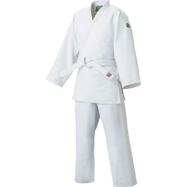 極美品 素敵な白い陶器製大型フレーム トップ 天使の彫刻付き