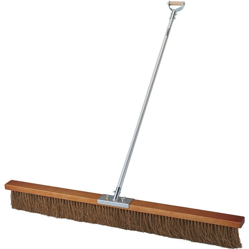 (代引き・個人宅・北海道・沖縄への配送不可)カネヤ(kaneya) シダコートブラシA150 2ホンセット ガッコウキキグッズソノタ (k5180w)、選択