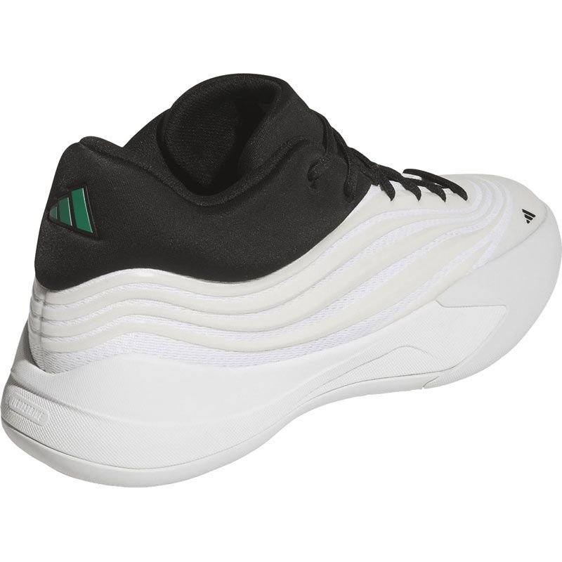 adidas アディダス デイム コレクション X / Dame X Shoes