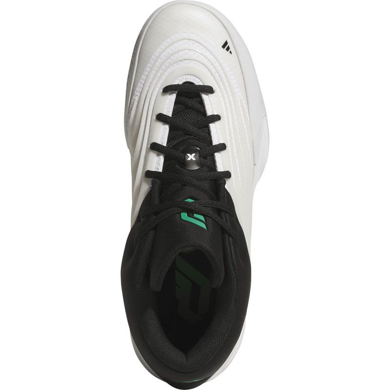 adidas アディダス デイム X / Dame X Shoes バスケットボール