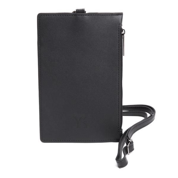 ビビットスリムサスケ EMS ジャンク品 【公式通販】