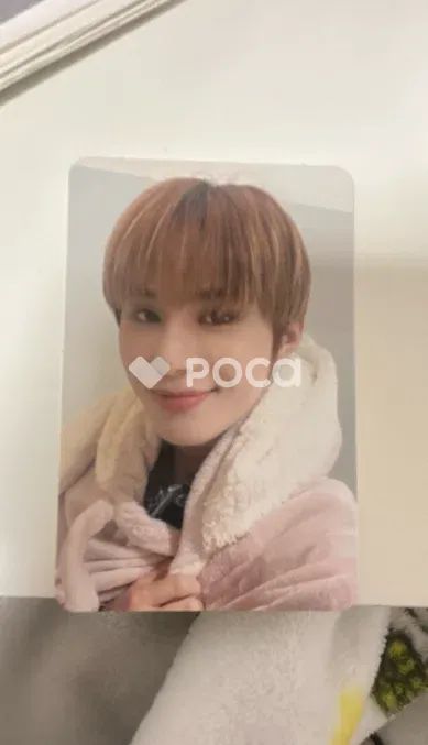 NCT ジョンウ THE GREAT UNITY PHOTO CARD SET D ver. - メルカリ
