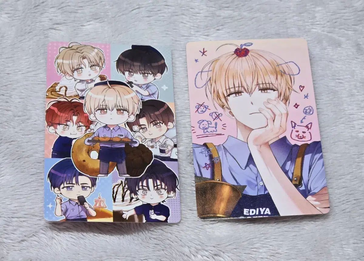 まとめ デビューできないと死ぬ病気にかかってしまいました EDIYA