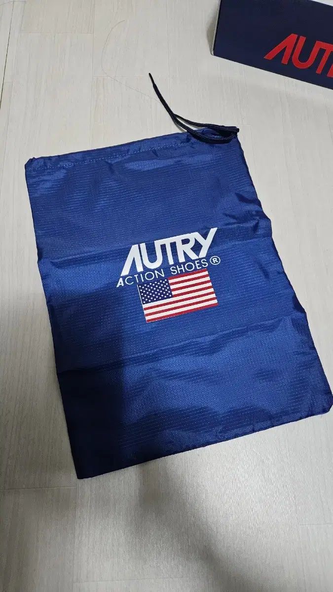  オートリー メダリスト スニーカー スニーカー 靴