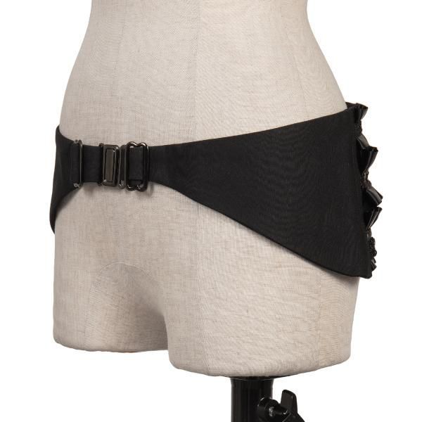 ジュンヤワタナベ コムデギャルソンJUNYA WATANABE COMME des