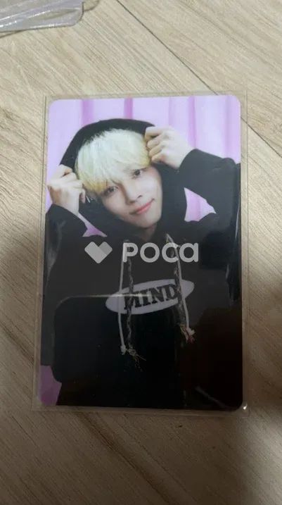 SEVENTEEN　ジョンハン　DICON MINI EDITION セブチ ジョンハン DICON D'FESTA MINI EDITION : SEVENTEEN - メルカリ