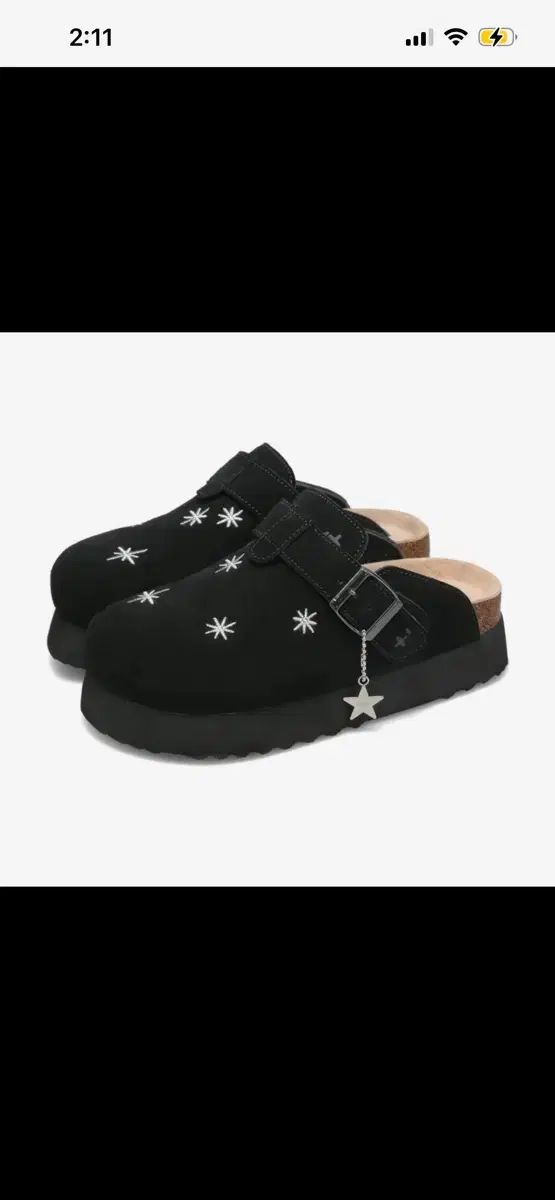 OTZ x LOFA SEOUL TOFFEE スウェード klogg