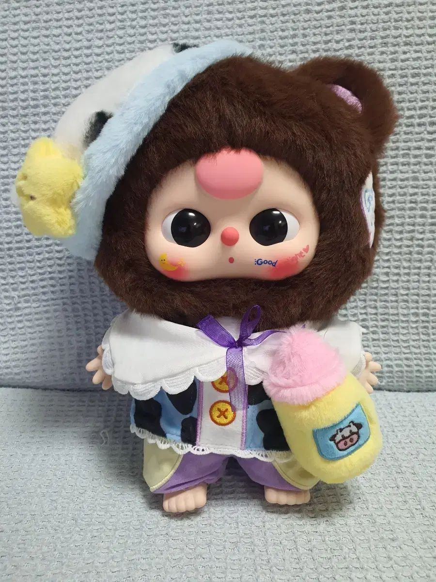 ポケモン かるた 初期 希少 ピカチュウ カビゴン リザードン サトシ