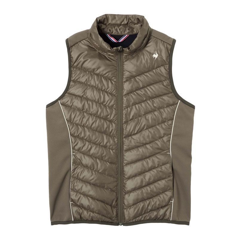 【超美品】ROARS ORIGINAL ベスト チェストバッグ バイク 超美品】ROARS ORIGINAL ベスト チェストバッグ バイク 【公式通販】