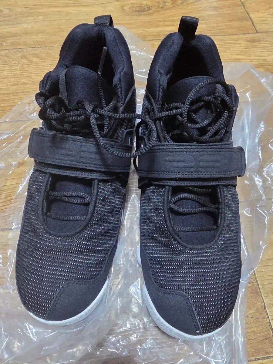 エアジョーダン ブラックキャット コンコルド