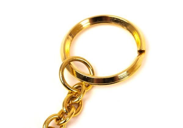 ヴィヴィアンウエストウッドVivienne Westwood オーブキーホルダー