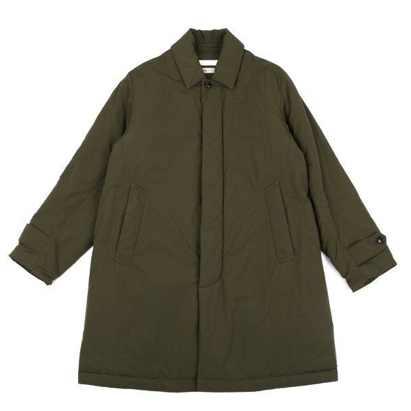 新品！ユナイテッドアローズ beauty & youth コート M ビューティ 