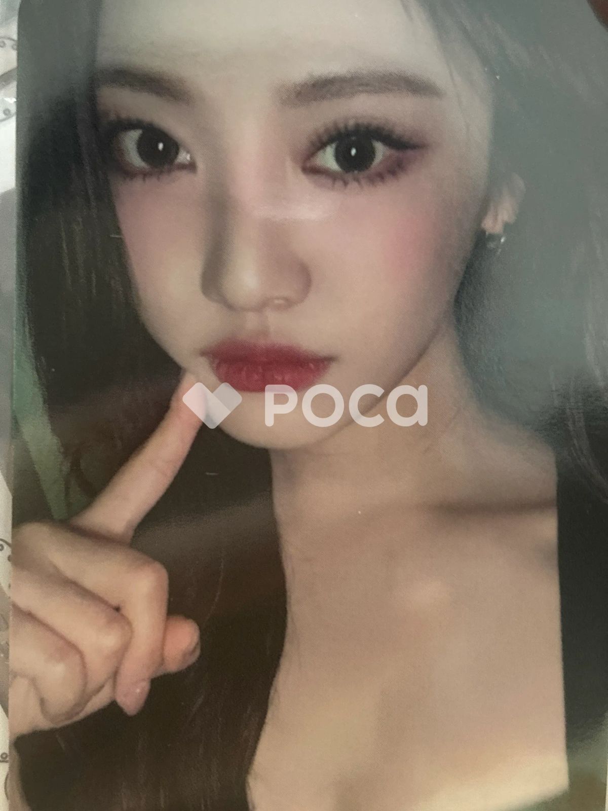 aespa 109popup ラキドロ　ニンニン aespa ポップアップ ラキドロ ニンニン aespa ニンニン aespa POPUP