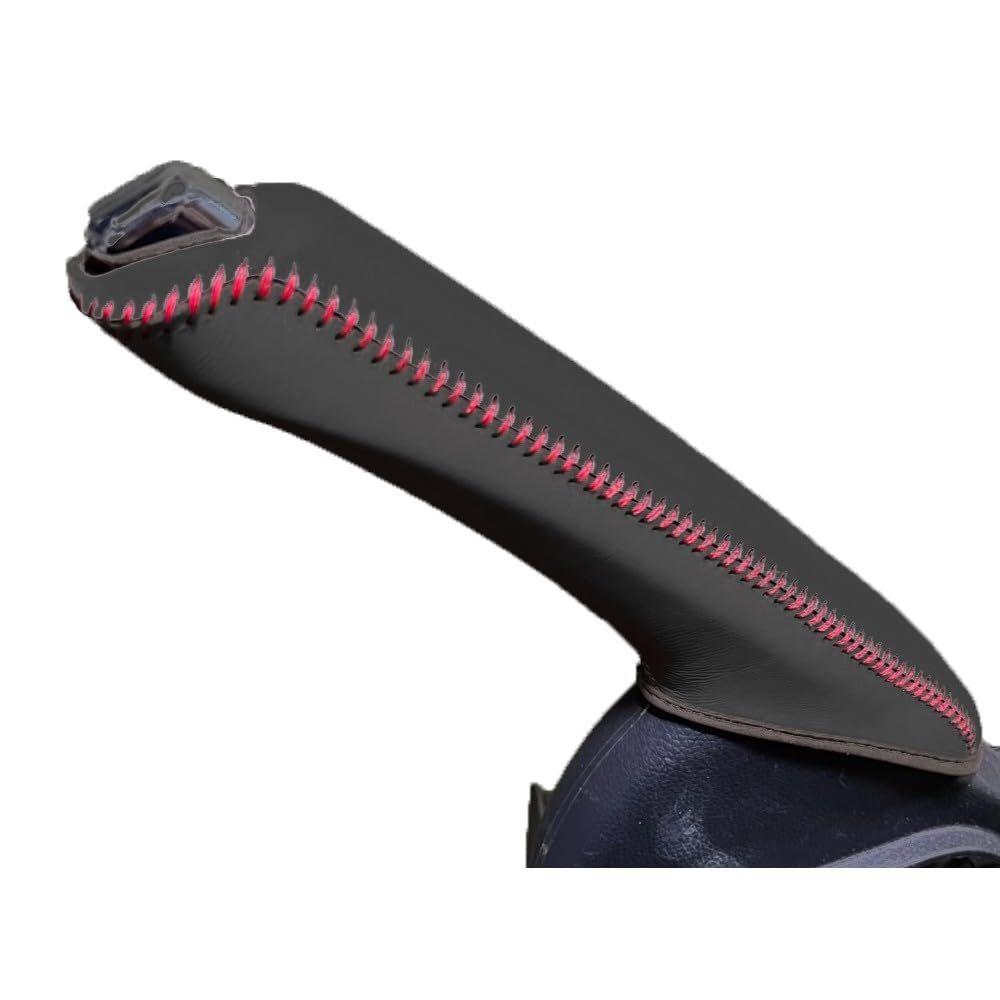 S660 versionｚサイドブレーキレバー 未使用品 S660 versionzサイドブレーキレバー 未使用品