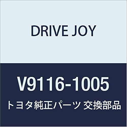 タクティー TACTI クラッチカバー V 9116 1005