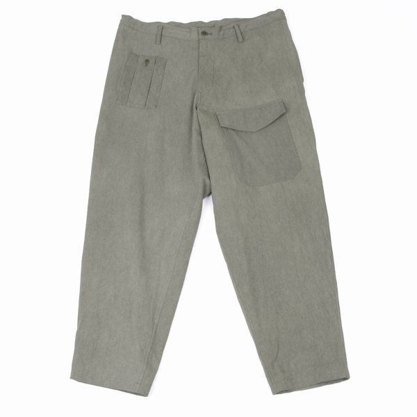 中古】 妖術ハンドブック すぐ効くほれ薬処方せん66 第1巻