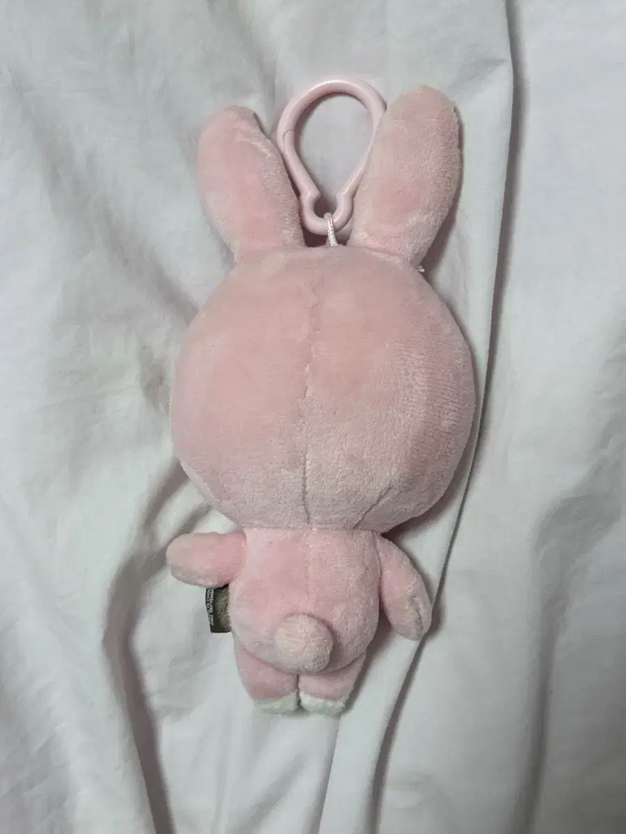 DAY6 ウォンピル PILデニマルズ ぬいぐるみ セット DAY6 ウォンピル PILデニマルズ ぬいぐるみ セット