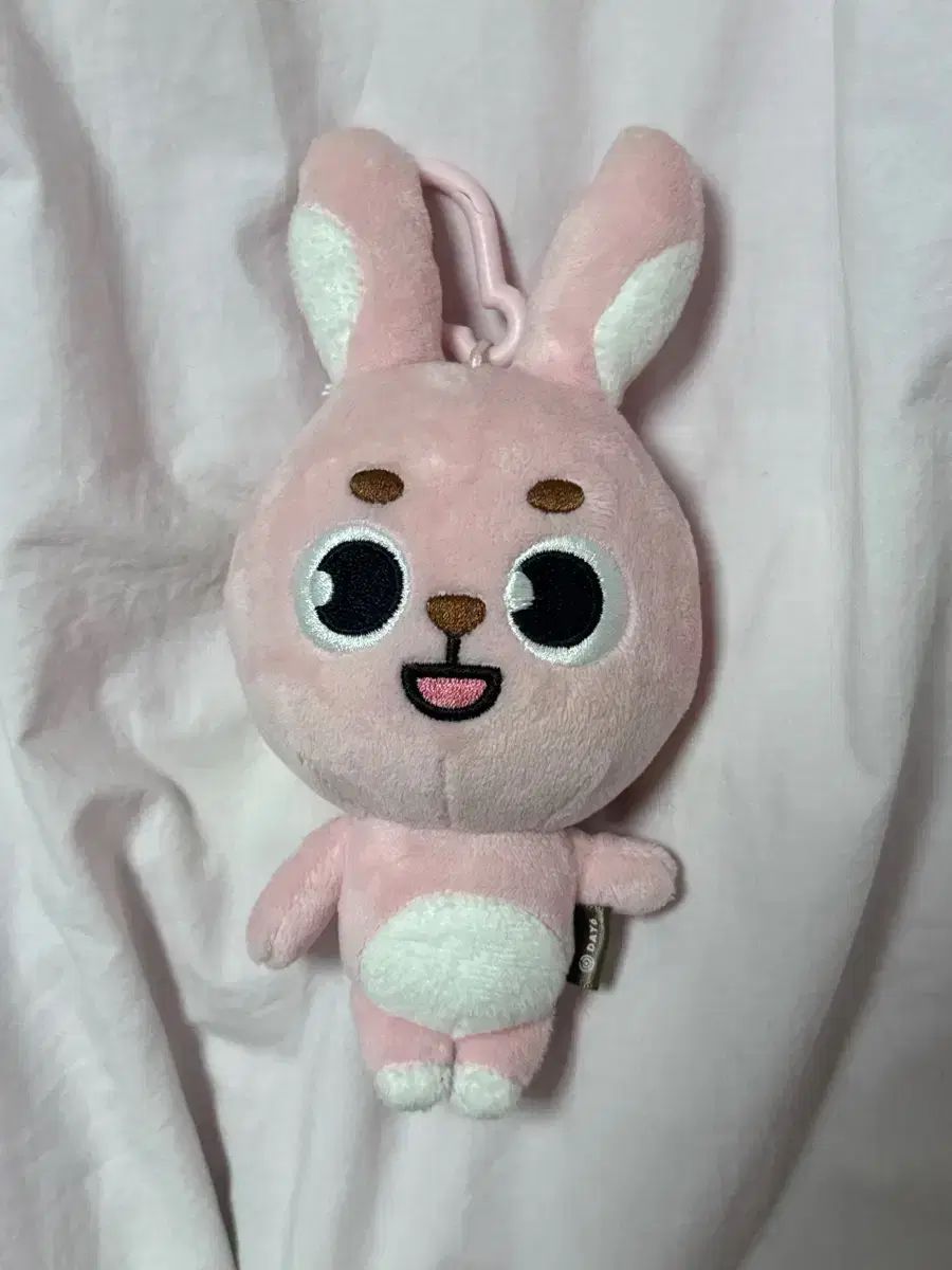 【超希少】新品♡DAY6.ウォンピル.wonpil.1st solo パッケージ 超希少】新品♡DAY6.ウォンピル.wonpil.1st solo パッケージ DAY6