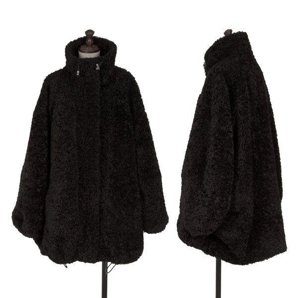 MAISON Blouson ⁄ ボア SPECIAL（メゾンスペシャル）の「Boa UNISEX 