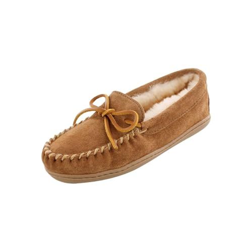 Minnetonka レディース m