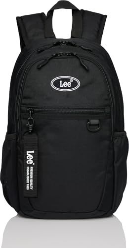 リー リュック Lee ラッキーシリーズ ラウンドミニリュック 320 4932 m