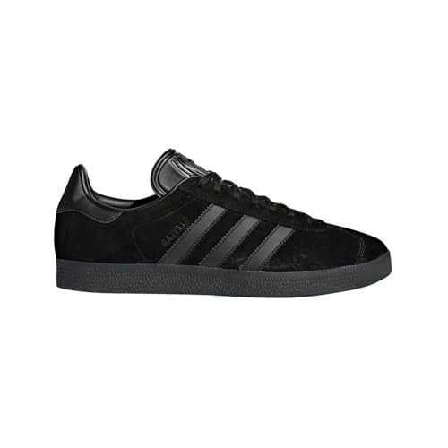adidas メンズ US サイズ Men カラー ブラック m