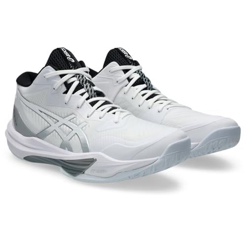 asics アシックス メンズ SKY ELITE FF MT 3バレーボールシューズ m