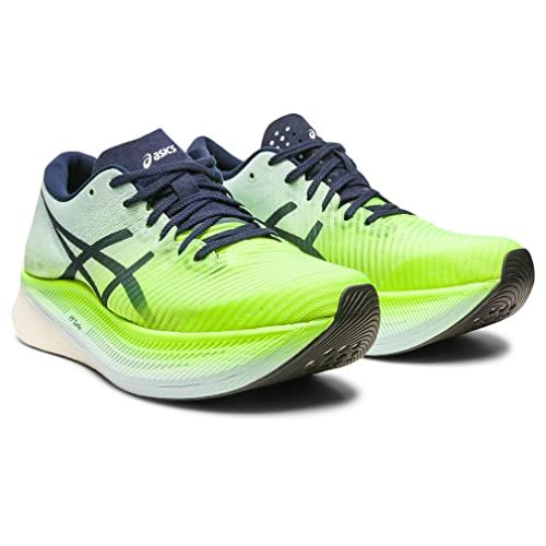 アシックス asics レディース ランニング シューズ SKY 301 メタスピードスカイ m