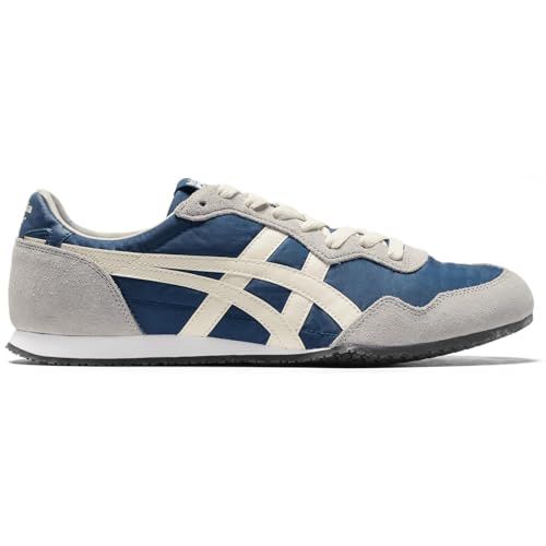 Onitsuka Tiger スニーカー SERRANO m