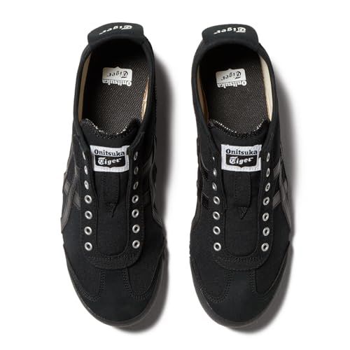 オニツカタイガー