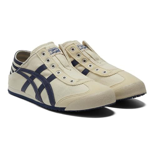 Onitsuka Tiger スニーカー MEXICO 66 PARATY m