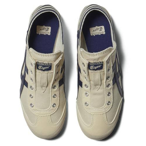  Onitsuka Tiger スニーカー MEXICO 66 PARATY m スニーカー 靴