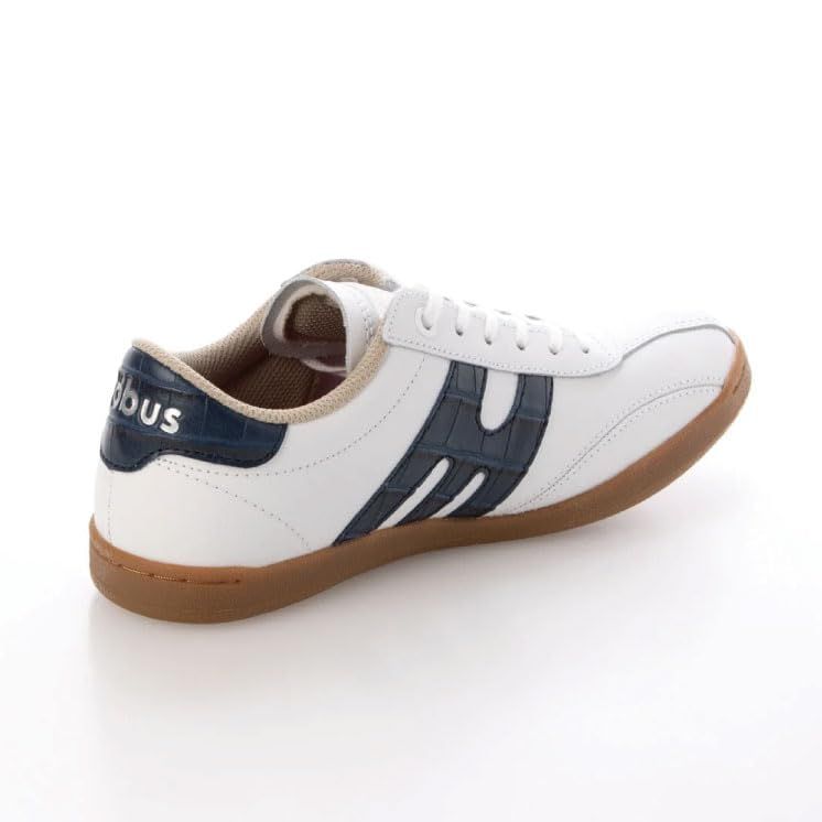 カジュアル ウォーキングシューズ