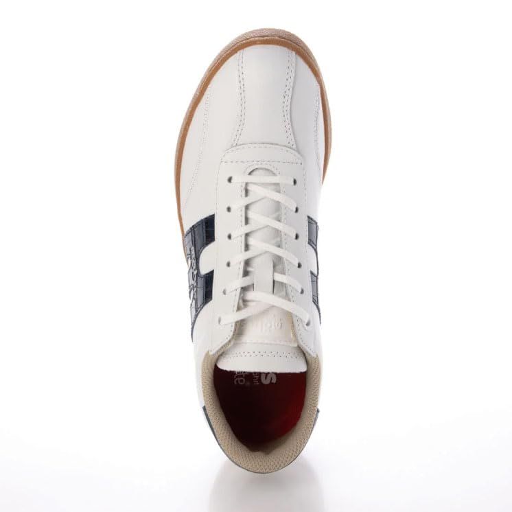 スニーカー メンズ