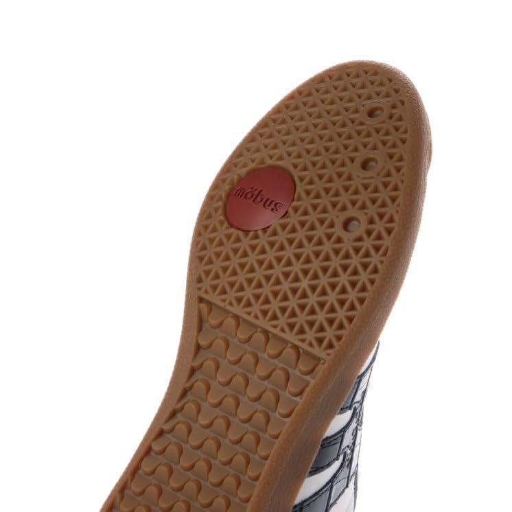 カジュアル ウォーキングシューズ