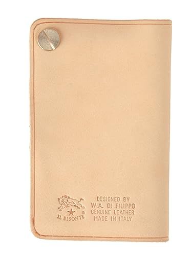 カードケース 54_1_