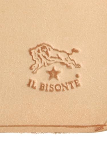 カードケース 54_1_