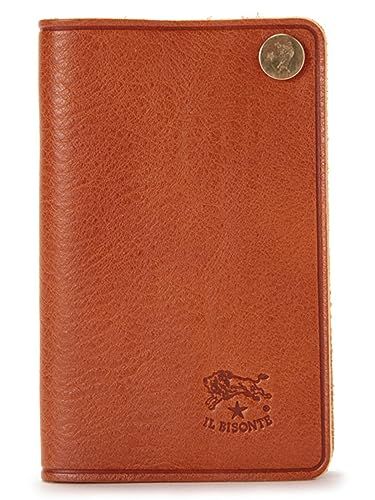 イル ビゾンテ カードケース 54_1_ m