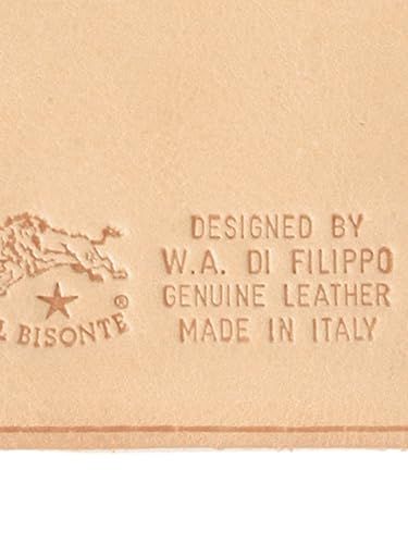 カードケース 54_1_